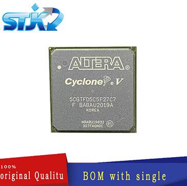 10CL016YU256I7G Integrated Circuit Sensors , Embedded Complex Programmable Logic Device