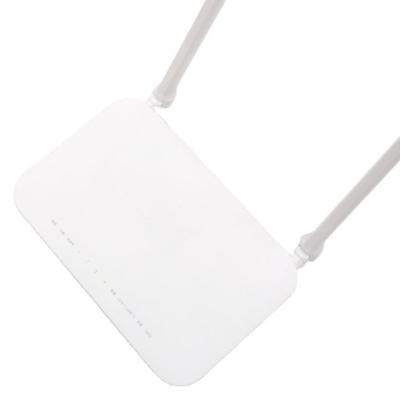 HuaWei 10 Gigabit Optical Cat HN8546X6 GPON ONT ONU Wireless WIFI6