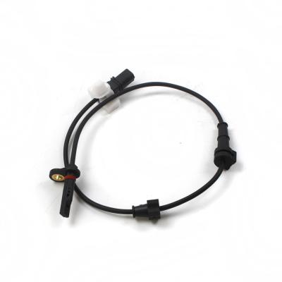 CP Honda Civic Alternator 57470 TLA G01 Rear Right Wheel ABS Sensor