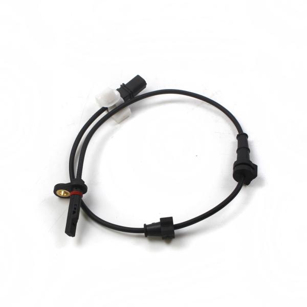 CP Honda Civic Alternator 57470 TLA G01 Rear Right Wheel ABS Sensor