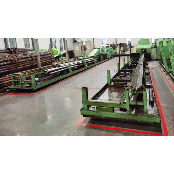 20CrMo GCr15 Линейные подшипники рукава мини-копальщики Буши высокой прочности