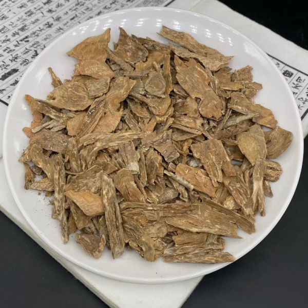 High grade OUD Agarwood resin perfect for essential oil extraction perfume manufacturing and aromatic incense production