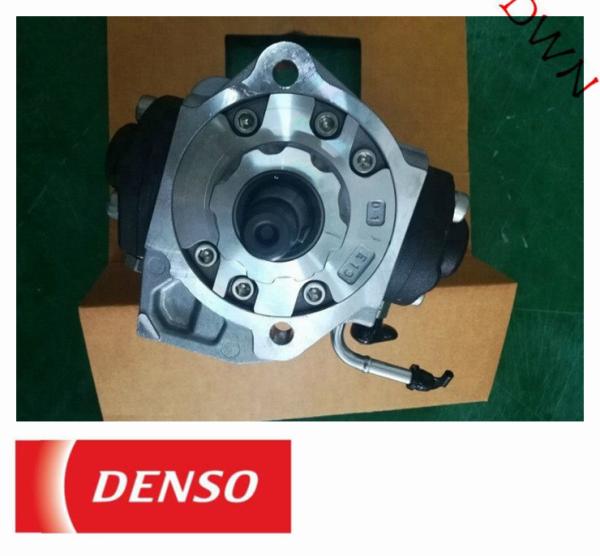 Bomba de combustível 294000-2321 de DENSO 22100-30161 para TOYOTA 1KD