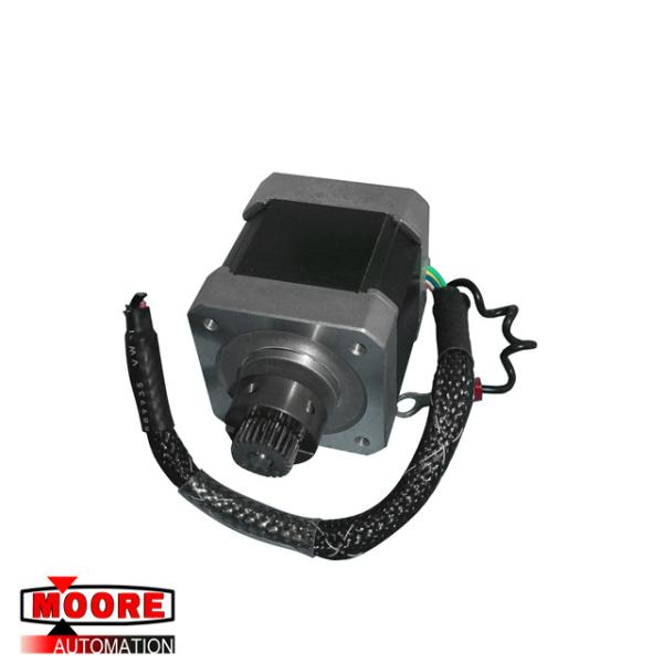 ПК245-02Б ВЭСТА мотор 2 участков шагая