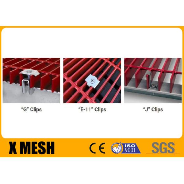 Гальванизированная тяжелая сваренная стальная решетка для буерака гражданского As3996 крышки дренажа канавы грязевика