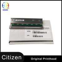Para o CITIZEN CL E720 PPM14715-0
