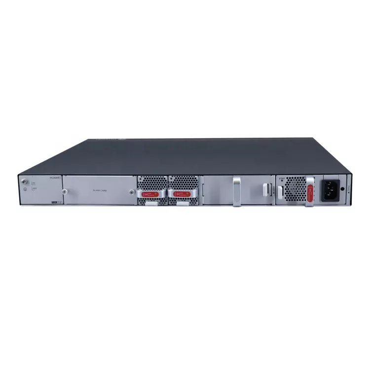 GE SFP+ GE SFP+ 4x10 переключателя POE++ 44xGE SFP 4x10 CloudEngine S5731-H