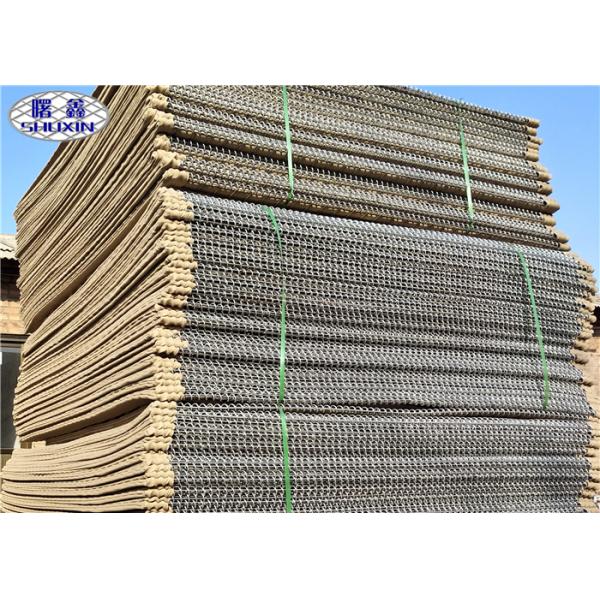 Гальфан покрыло используемую войсками аттестацию КЭ предохранения от стены песка сильную