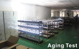 Prima Electronic Technology Co., ltd