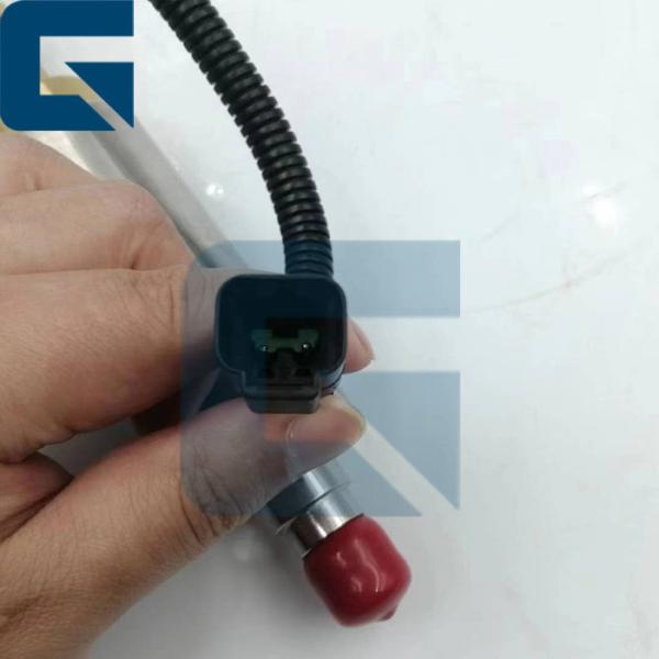 4975617 para a bomba de combustível eletrônica do motor QST30