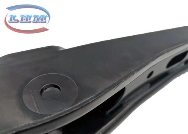 100% Compatible Automotive Control Arm 4113A011 For Mitsubishi OUTLANDER EX