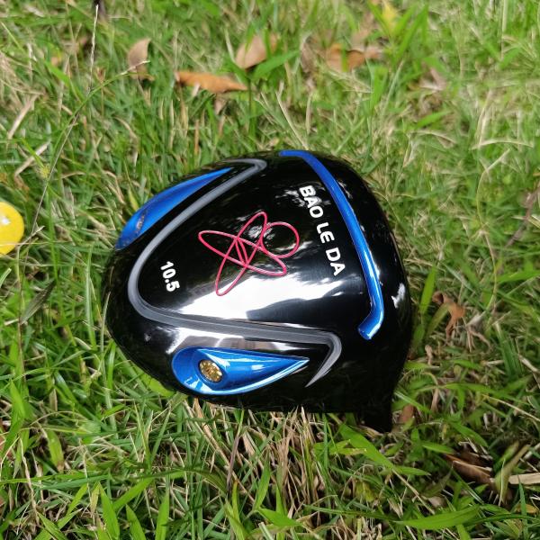 golf driver , golf club driver , golf head ,  golf drivers ,  titanium golf driver