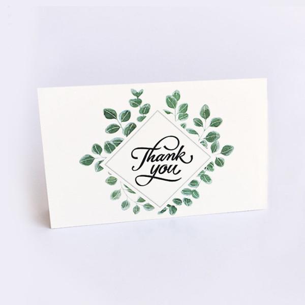 Electronic Voice ODM Graphic Card ,  Custom Greeting Card For Unique Gift Ideas
