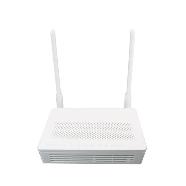 FTTH Wifi GPON ONU Huawei EG8141A5 With 1GE + 3FE + 1POTS + 1WIFI