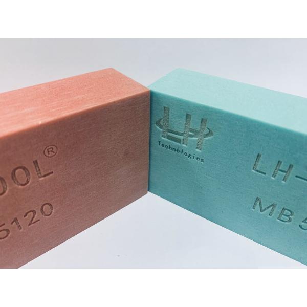 0,77 планки доски средних плотности оборудуя для металлического листа штемпелюя приспособление