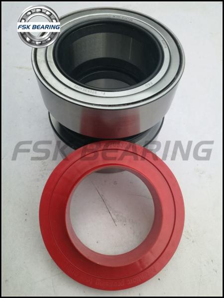 FSK F 300001,564734.H195 roulement arrière 82*196*113mm Pièces de camions pour SAF