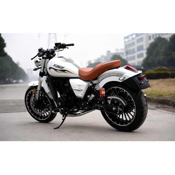 Мотоцикл тяпки танка 250кк русла реки 80км/Х 14Л