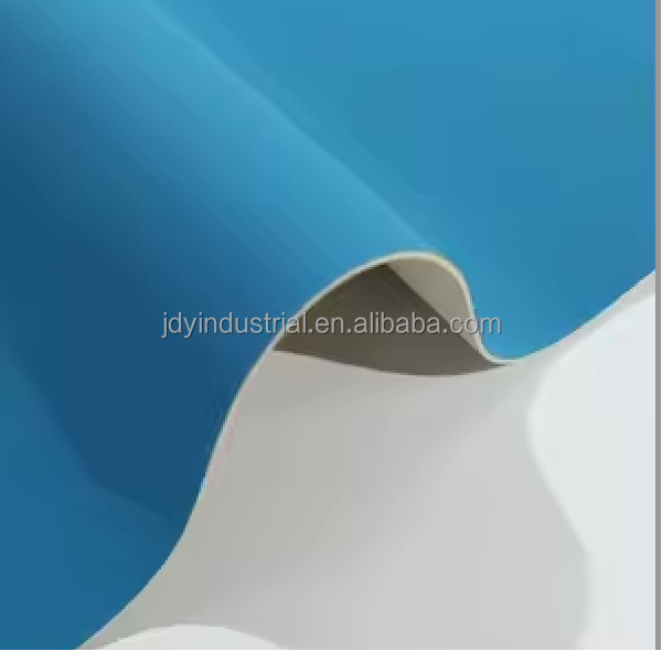 CONTI-AIR Offset Printing Rubber Blanket GT1/GT6/GT8 For UV Environmental Friendly