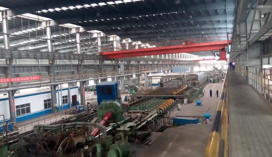 304 нержавеющая сталь штанга, нержавеющая сталь продела нитку штангу экономическое Пратикал