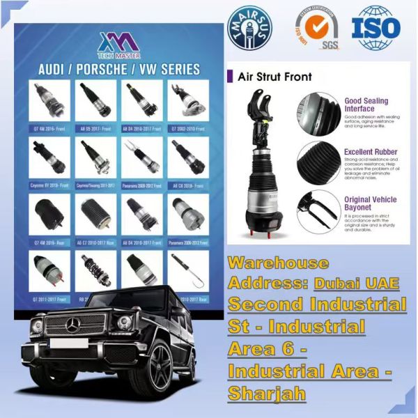 Air Rider Compressor for Jeep Grand Cherokee Dodge Ram1500 Tesla Model S Air Ride Compressor Pump 68041137AD 68204387AA