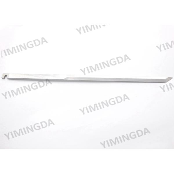 103432 Needle Bering 36.5 * 6 Cutter Spare Parts for Vector 7000 Cutter Parts