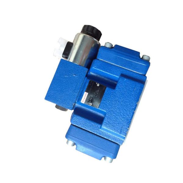 Vente courante 4 WEH 10 E 47/6 PAR EXEMPLE. 24N9ETK4/B10 4 WEH 10 D 47/6 PAR EXEMPLE. 24N9ETK4/B10 4 WEH 10 E 46/6 PAR EXEMPLE. 24N9ETK4/B10 4 WEH 10 D 46/6 PAR EXEMPLE. 24N9K4