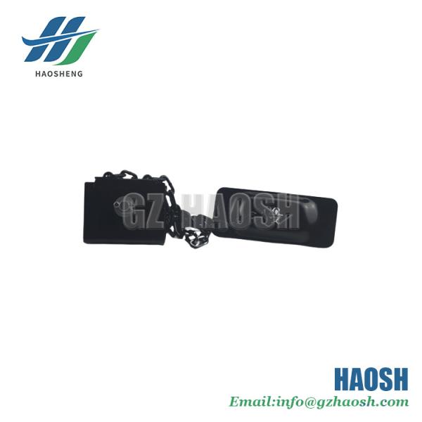 Запасная колесная лебедка 8-94223116-3 8942231163 для Isuzu TFR Rodeo Campo LUV 2300