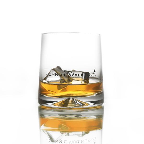 УПРАВЛЕНИЕ ПО САНИТАРНОМУ НАДЗОРУ ЗА КАЧЕСТВОМ ПИЩЕВЫХ ПРОДУКТОВ И МЕДИКАМЕНТОВ аттестовало выдвиженческие выпивая стекла, стекло пива 250ml с тяжелым основанием