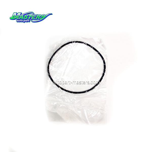Masters 1-87610094-2 Filtro de óleo 1876100942 para ISUZU FXR 6HK1 Partes do motor