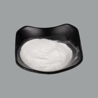 Supply Thickening Croscarmellose Sodium Powder for Tablet and Capsule Disintegrant 25kg