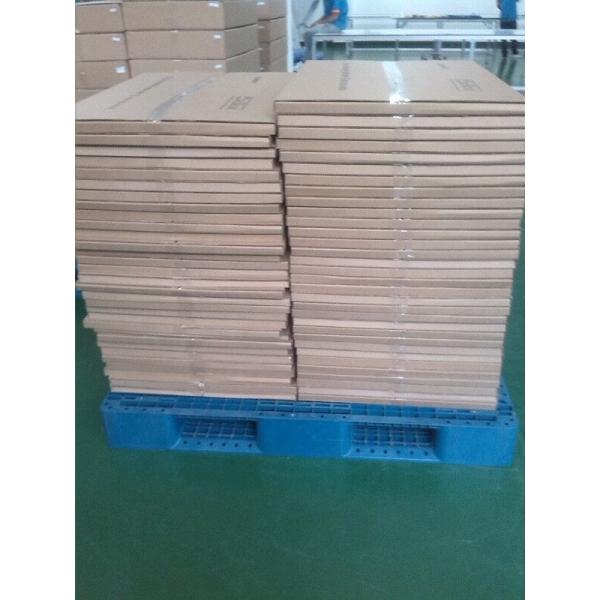 ПО ПО ПО ПО ПО ПО ПО ПО ПО ПО ПО ПО ПО ПО