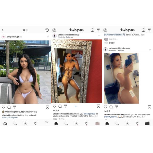 Новый стиль женский фитнес-топ с высоким качеством