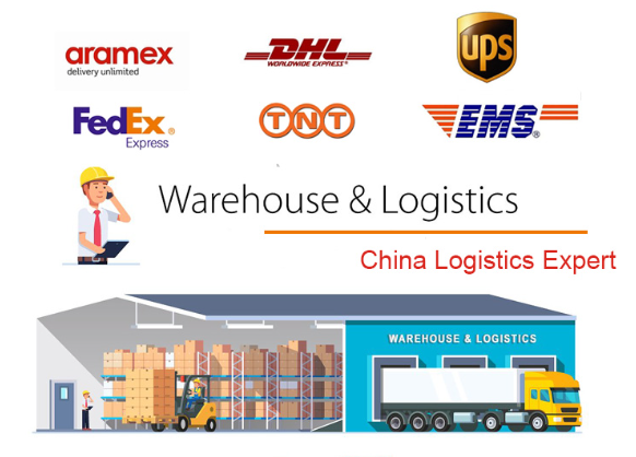 Le havage du charbon rond de jambe sélectionne pour la mine de charbon pour des scies de fossés de ceinture de coupeurs de tambour