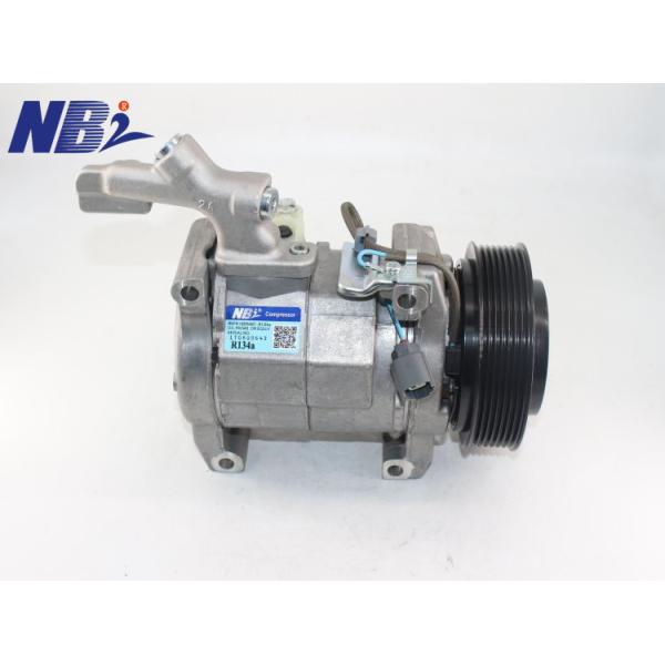 38810-RFE-003/38810-RJJ-003/447180-8030/447260-6990 Для Honda Odyssey RB1 (2005-2008)