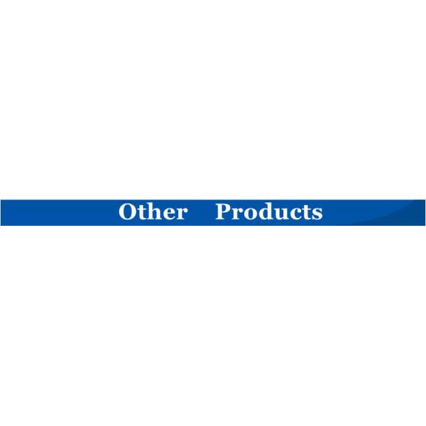 S&J Wholesale OEM daily use adult kids 3ply custom printed face mask disposable printed face mask