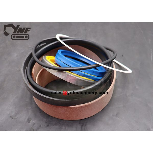 YNF17571 Seal Kit 365-2880 for CAT 966 – Complete Repair Set