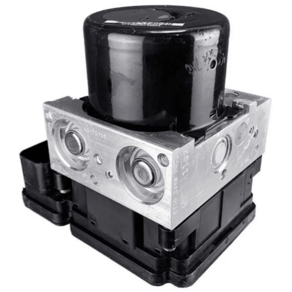 Abs Pump Modulator CN15-2C219-AC CN15-2C405-CA for Ecosport B515 ESC 2013 CN152C405CA CN152C219AC 28561234043