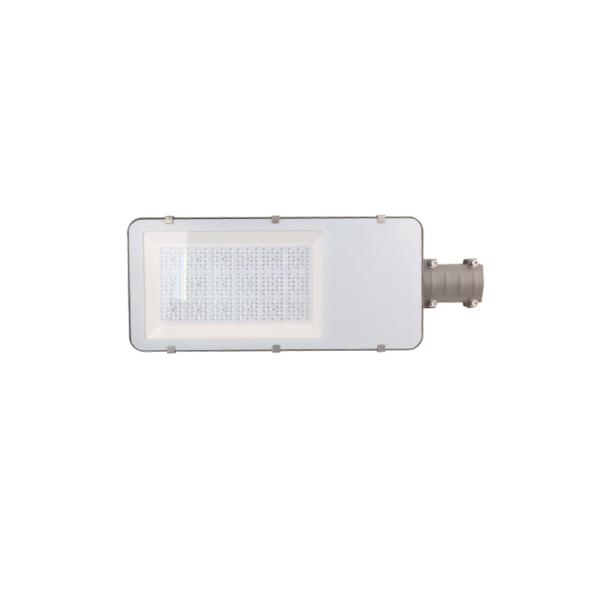 Energy Saving Outdoor LED Street Lights With Die - Cast Aluminum Housing