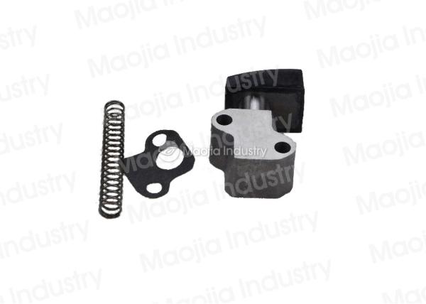 Cloyes 9 - 4052S Timing Set Chain & Gears fits Datsun 1.2L - 1.3L - 1.6L 4 Cyl