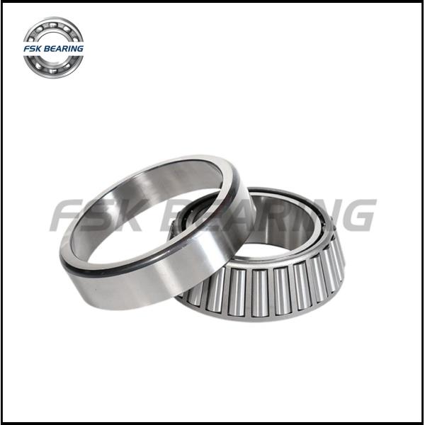 FSK F-804744.TR1 Locomotive Bearing 235.33*336.55*65.09 mm Tapered Roller Bearing Single Row
