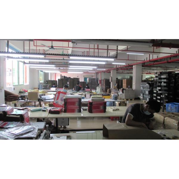 Персонализированная коробка с трюфелем и шоколадом, картонный ползучий ящик, CMYK печать