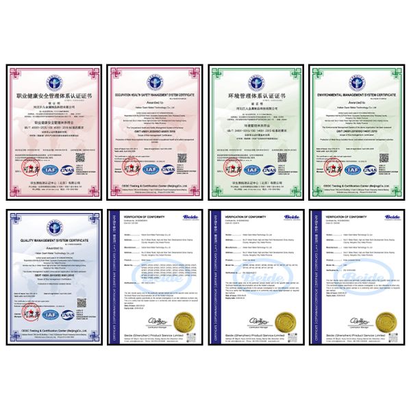 Robot Safety Fence Standards System For Machines And Robots