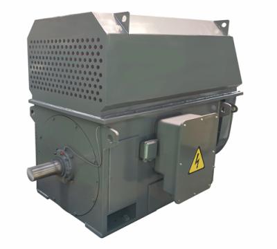 Three phase asynchronous high voltage motor YKK5005-8 YKK5007-8 YKK5008-8 YKK50010-8 YKK5601-8 YKK5602-8 YKK5603-8 YKK6301-8 YKK6302-8 YKK6303-8 YKK6304-8 YKK4504-10 YKK4505-10 YKK4505-10 YKK4506-10