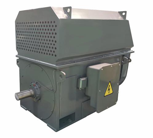 Three phase asynchronous high voltage motor YKK4508-12 YKK4509-12 YKK5006-12 YKK5007-12 YKK5008-12 YKK5009-12 YKK50010-12 YKK5601-12 YKK5602-12 YKK5603-12 YKK6301-12 YKK6302-12 YKK6303-12 YKK6304-12