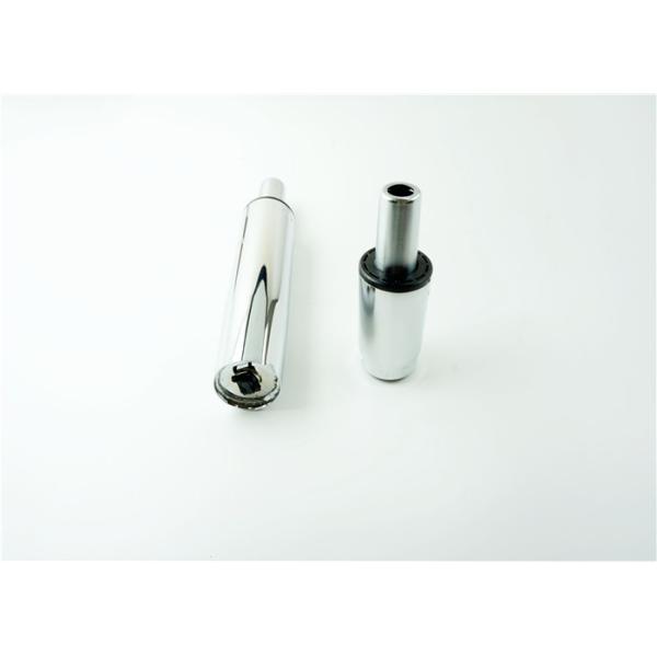 Black Class 4 Chair Gas Spring 100mm Stroke Compression Gas Springs Strut For