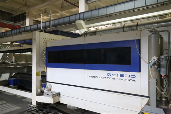 Double Sided Steel Supermarket Rack Display Home Appliances Shelves Pulls