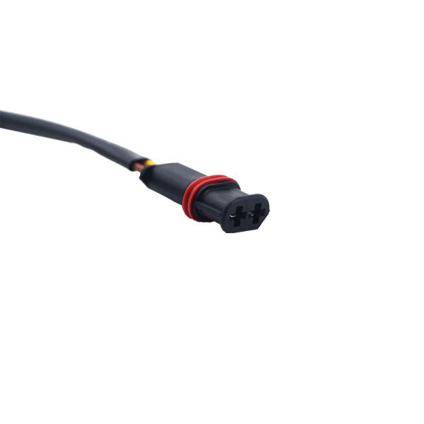 9005931B 1322644C термо- 90ST Webasto накаляют Pin 24v