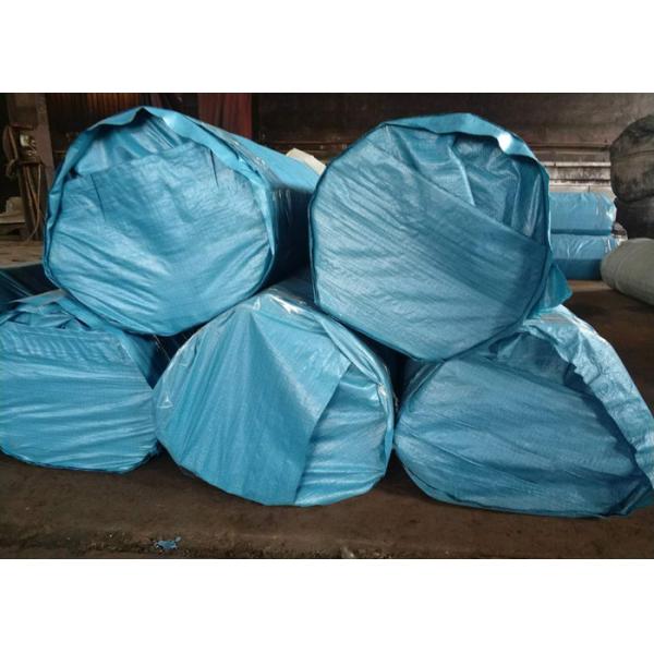 Automatic Welding Stainless Steel Pipe Tube With AISI , DIN Standard High Precision