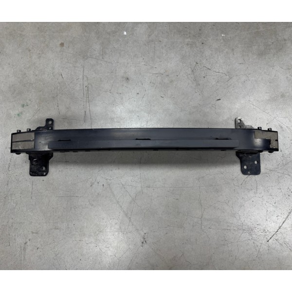 Classic High-quality Flying Spur 3W Front Aluminum-quality Bumper Frame Reinforced Bumper Buffer Foam for Bentley
