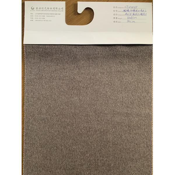 Люксовые мужские и женские кашемирные ткани 870 г/м вес осенью/зимой